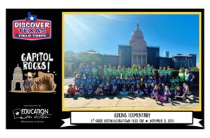 Adkins Elem., Denton ISD, 11.21.2024 Souvenir Photo.jpg
