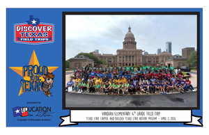 Viridian Elem., HEB ISD, 4.2.2026 FB Souvenir Photo.png