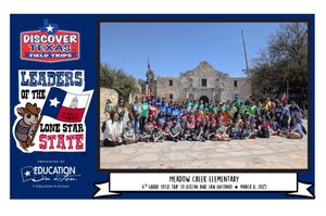 Meadow Creek Elem., HEB ISD, 3.11.2025 Souvenir Picture.jpg