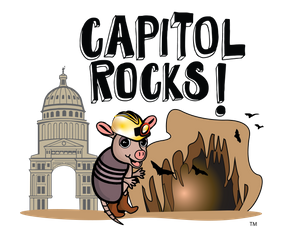 Capitol Rocks - Arlie Logo.png