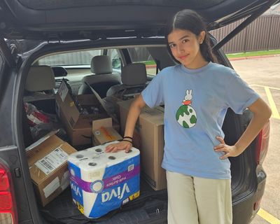 Sofia Solano-Arango.JPG