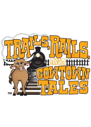 Trails Rails Cowtown Tales Website - larger blue box.png