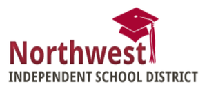 northwest2-700x325.png