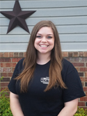 Audra Cozart.jpg