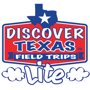 Discover Texas Field Trips Lite logo.png