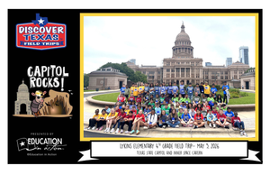 Lykins Elem., Celina ISD 5.5.2026 Souvenir Picture.png