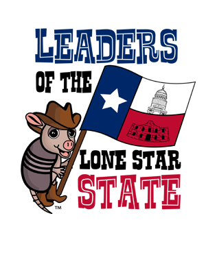 Leaders of the Lone Star State 300x388 website.png
