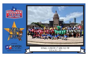 Bothwell Elem., Celina ISD, 5.7.2025 Souvenir Picture.jpg