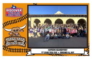 Watkins Elem., Wylie ISD, 12.18.2024 Souvenir Picture.jpg