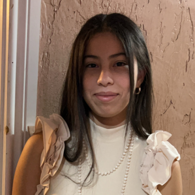 Natalie Silerio.png