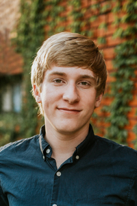 john.jpg