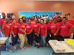 August 8, 2019 Santander Volunteers.jpg