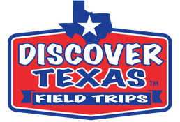 Discover TX Field Trips logo.png
