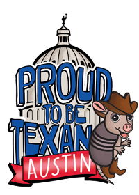 ProudToBeTexan-for-website-200wx280h-png.png