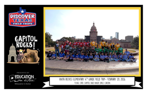 Anita Reeves Elem., Denton ISD, 2.20.2026 Souvenir Photo.png
