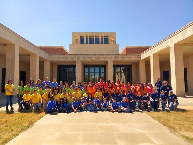 A Day With the Presidents.jpg