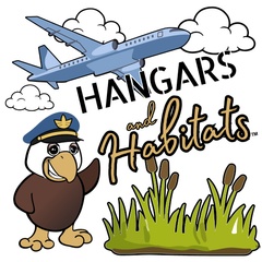 Hangars to Habitats logo.png