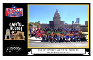 Pecan Creek Elem., Denton ISD, 3.20.2026 Souvenir Picture.png