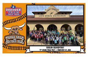 Harlow Elem., Anna ISD, 2.27.2025 Souvenir Picture.jpg