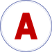 7.png