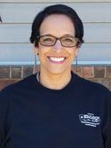 Alice Cedillo web.jpg