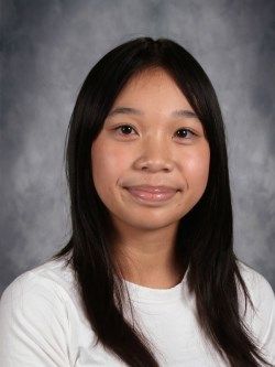 Huynh, Nathalie.jpg