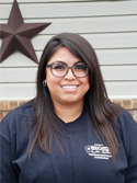 Erika Gonzales.jpg