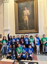 330336366_167758886060129_7243406242358990050_n (1).jpg