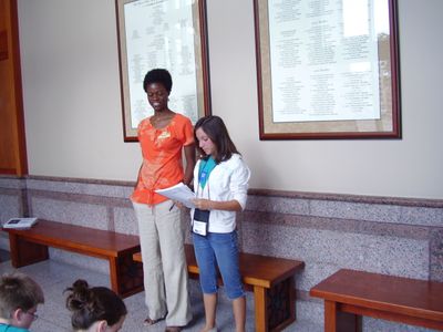 Career speaker choice 2.JPG