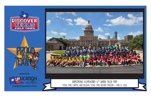 Armstrong Elem., Garland ISD, 5.12.2026 Souvenir Photo.png