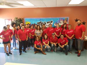 Wells Fargo Volunteers 9.20 (9).jpg