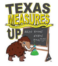 Texas Measures Up Logo 330x375 Program website.png