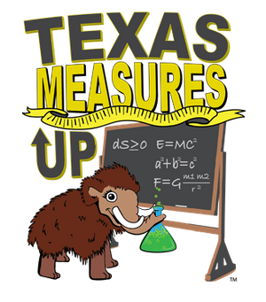 Texas Measures Up Logo 330x375 Program website.png
