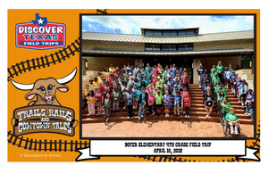 Boyer Elem., Prosper ISD, 4.10.2026 Souvenir Picture.png