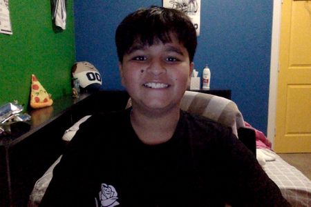 Chugh, Neel.jpg