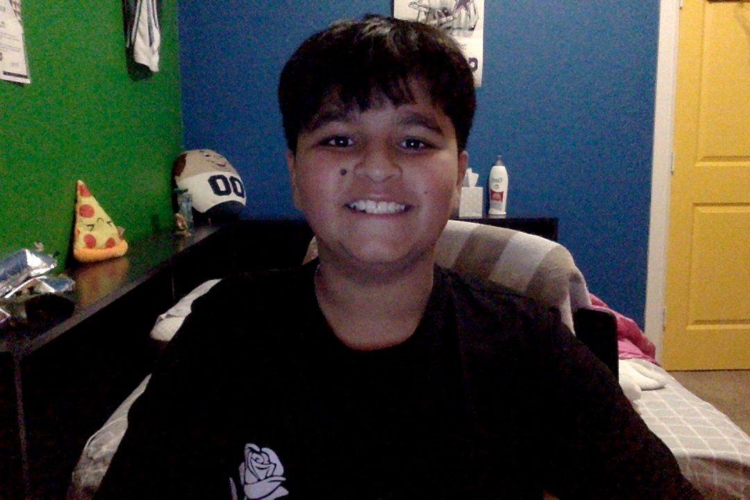 Chugh, Neel.jpg
