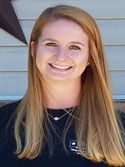 Shelbi Thomason web.jpg