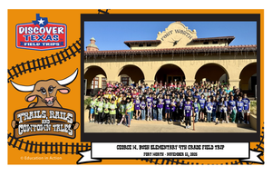 George W. Bush Elem., Wylie ISD, 11.13.2025 Souvenir Photo.png