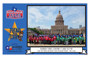 Richardson Terrace Elem., Richardson ISD, 5.8.2026 Souvenir Picture.png