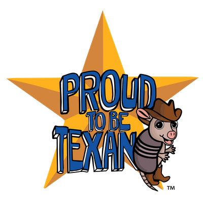 Proud to be Texan logo color.png