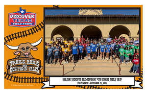 Holiday Heights Elem., Birdville ISD, 11.14.2025 Souvenir Picture.png