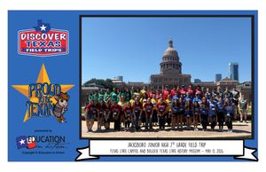 Jacksboro JH, Jacksboro ISD, 5.13.2026 Souvenir Picture.png