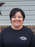 Alana Eldredge.jpg