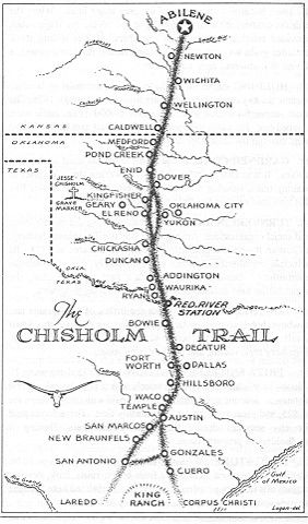 Chisholm Trail.jpg