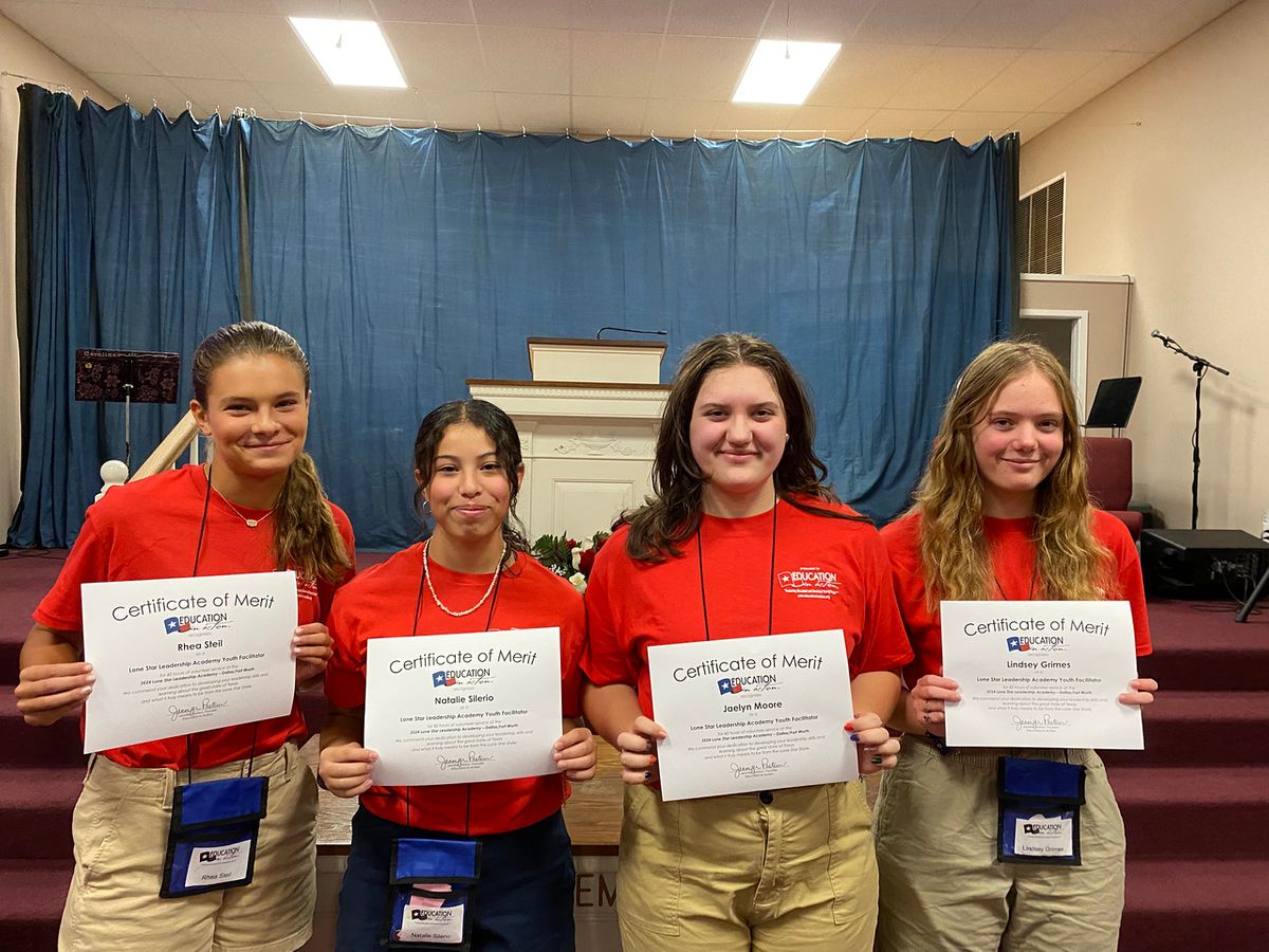 July 21-26, 2024 DFW Youth Facilitators.jpg