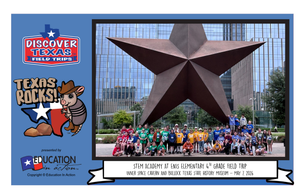 STEM Academy at Enis Elem., Decatur ISD, 5.7.2026 Souvenir Picture.png