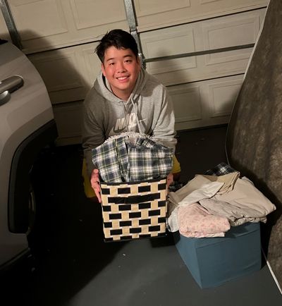 Bobby Deng.jpg