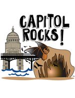 Capitol Rocks.jpeg
