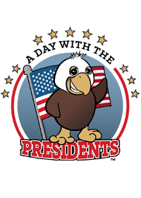 A Day With the Presidents for DTFT Cover page, 200x280.png