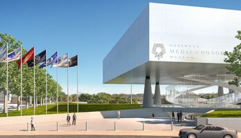 1140-medal-honor-museum-street-view.jpg